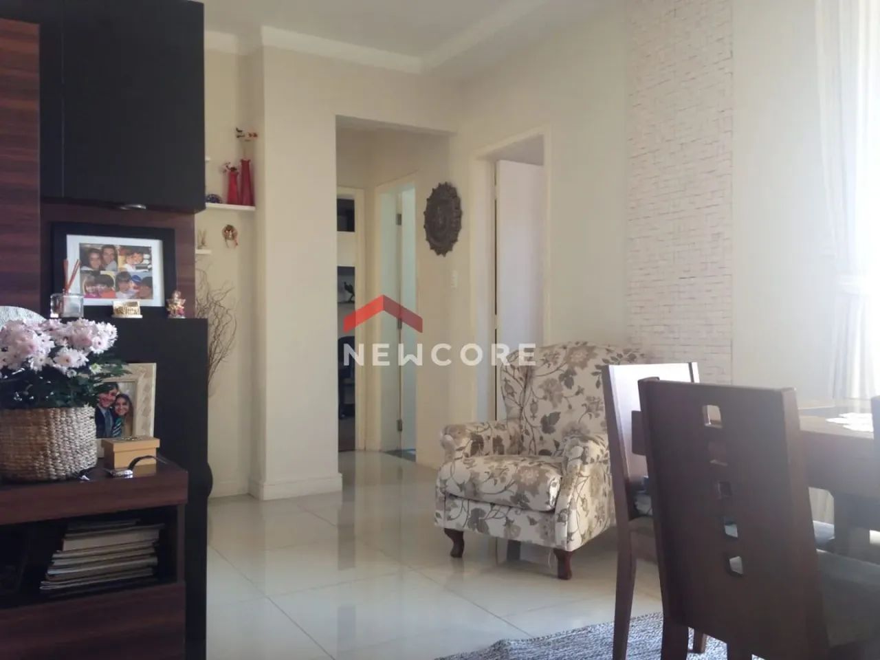 Apartamento em Rua Armando de Salles Oliveira - Jardim das Nações - Taubaté/SP - Foto 12