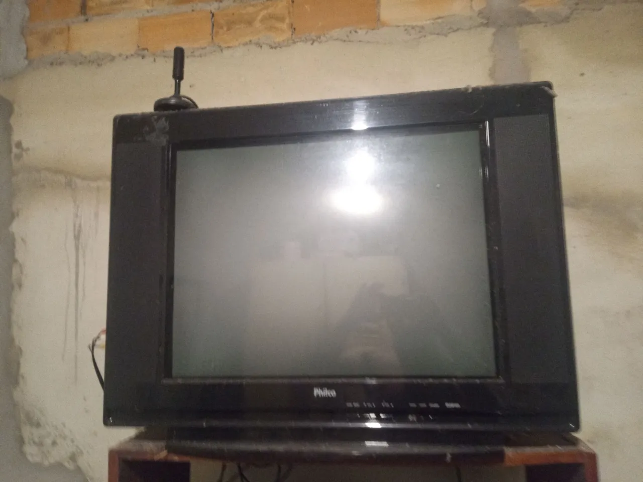 TV Philco 29 polegadas