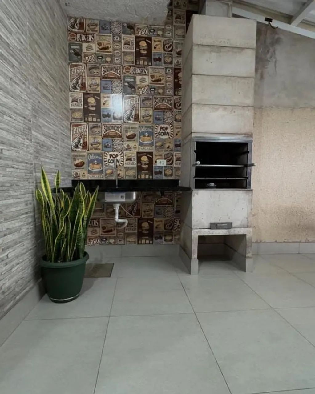 Foto - Porto Velho - Agenor de Carvalho