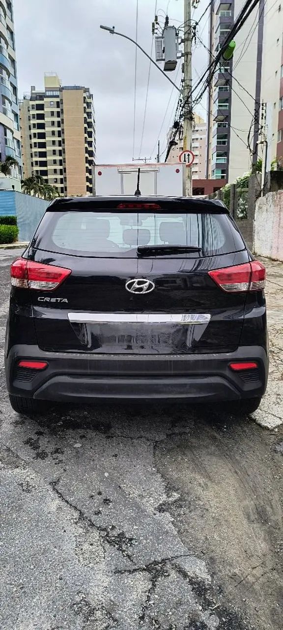 Creta 2018 - Foto 4