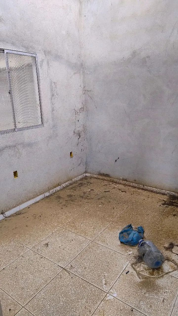VENDO - GALPÃO 450M2 - SOL LEVANTE - JUAZEIRO BA - Foto 3
