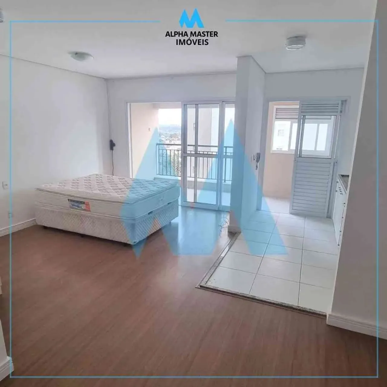 STUDIO MOBILIADO!