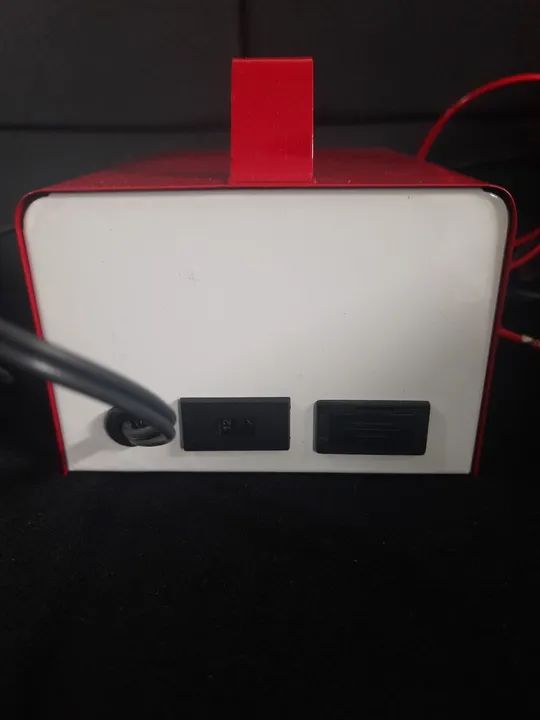 Carregador De Bateria  - Foto 6