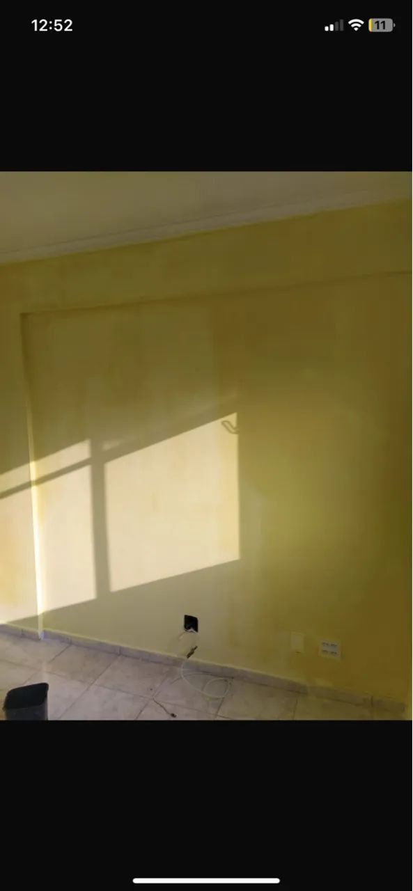 Foto - São Vicente - Parque São Vicente