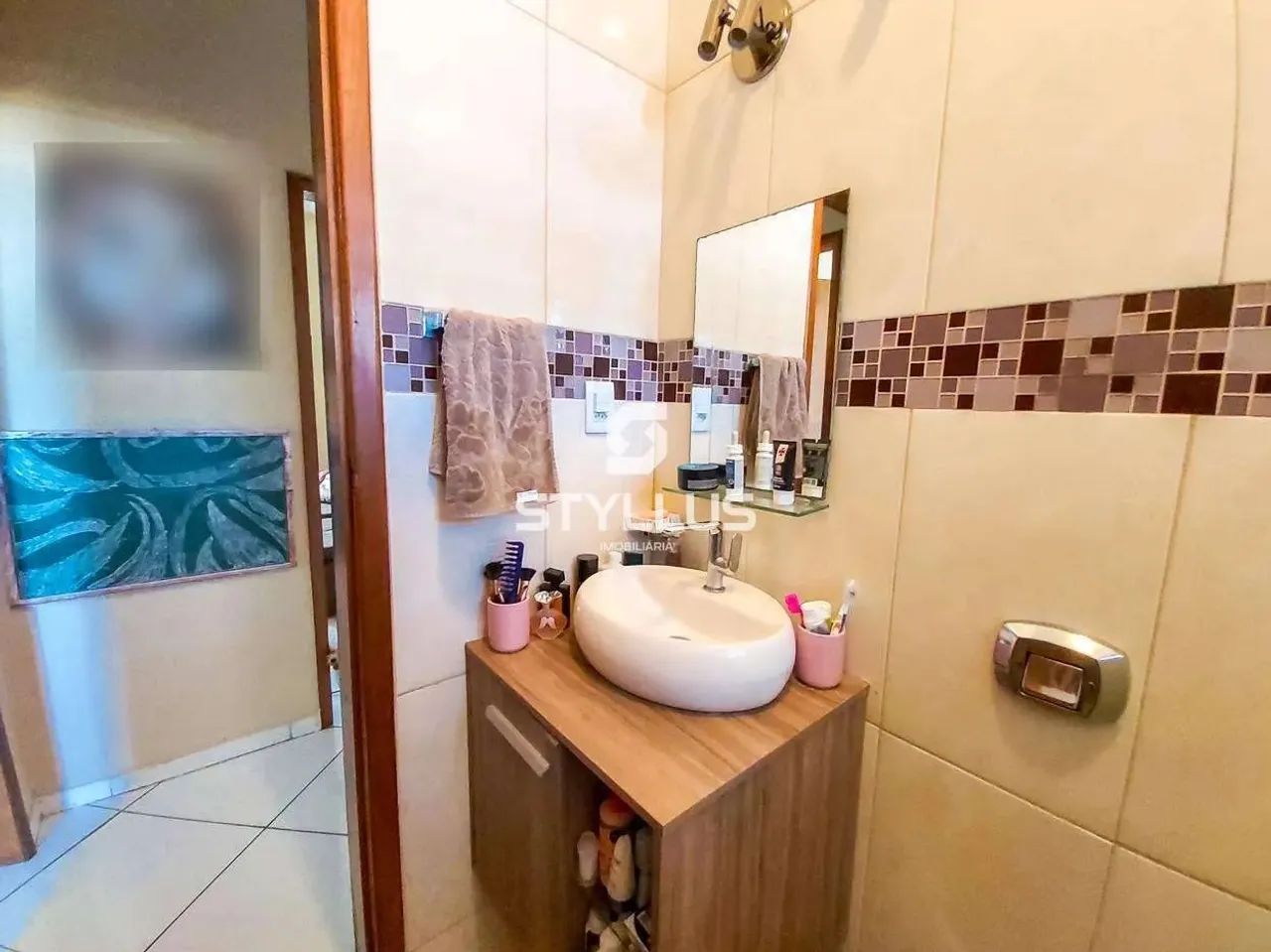 Maria da Graça | Cobertura 2 quartos - Foto 12