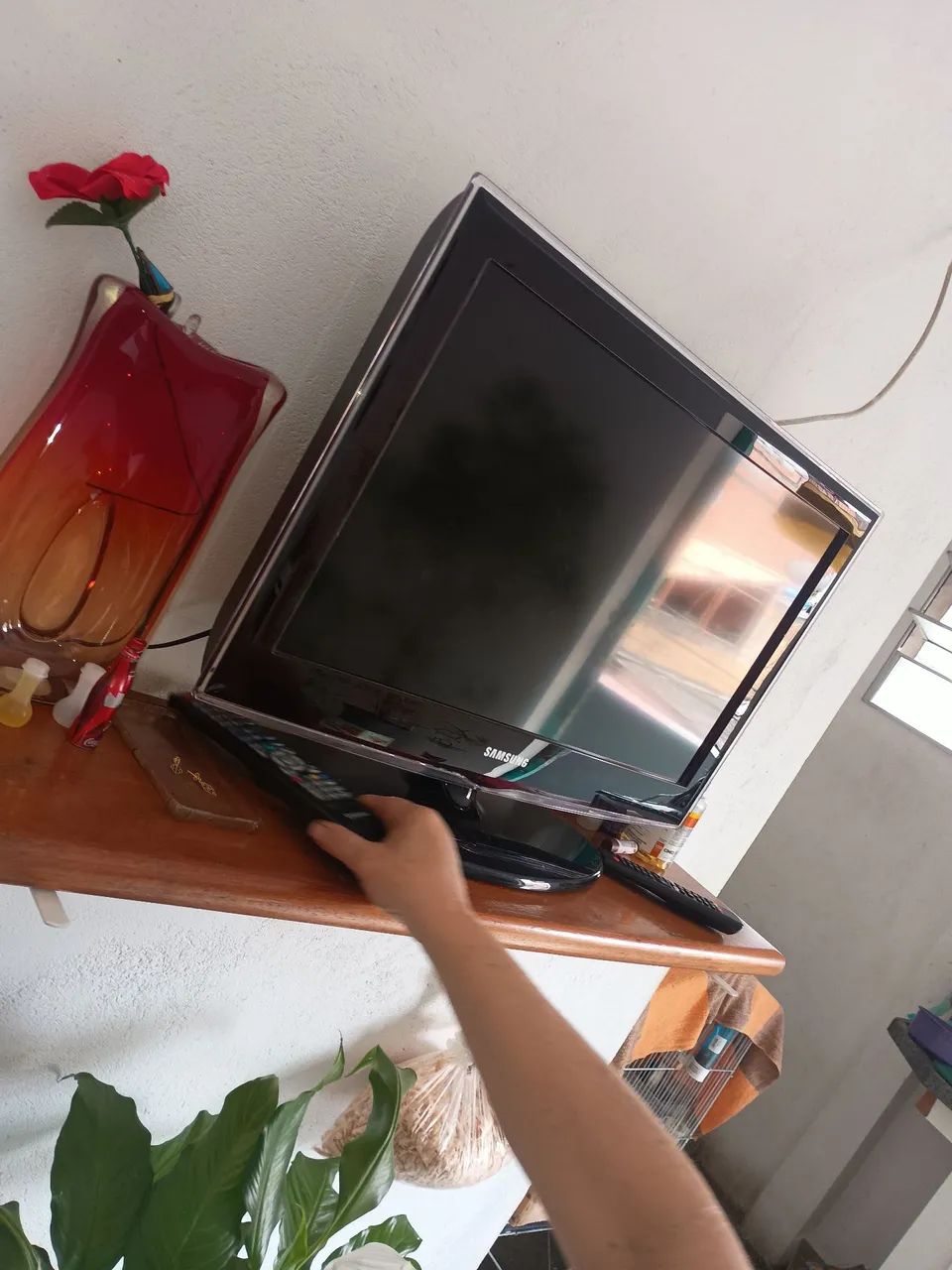 Monitor 64313034625153124