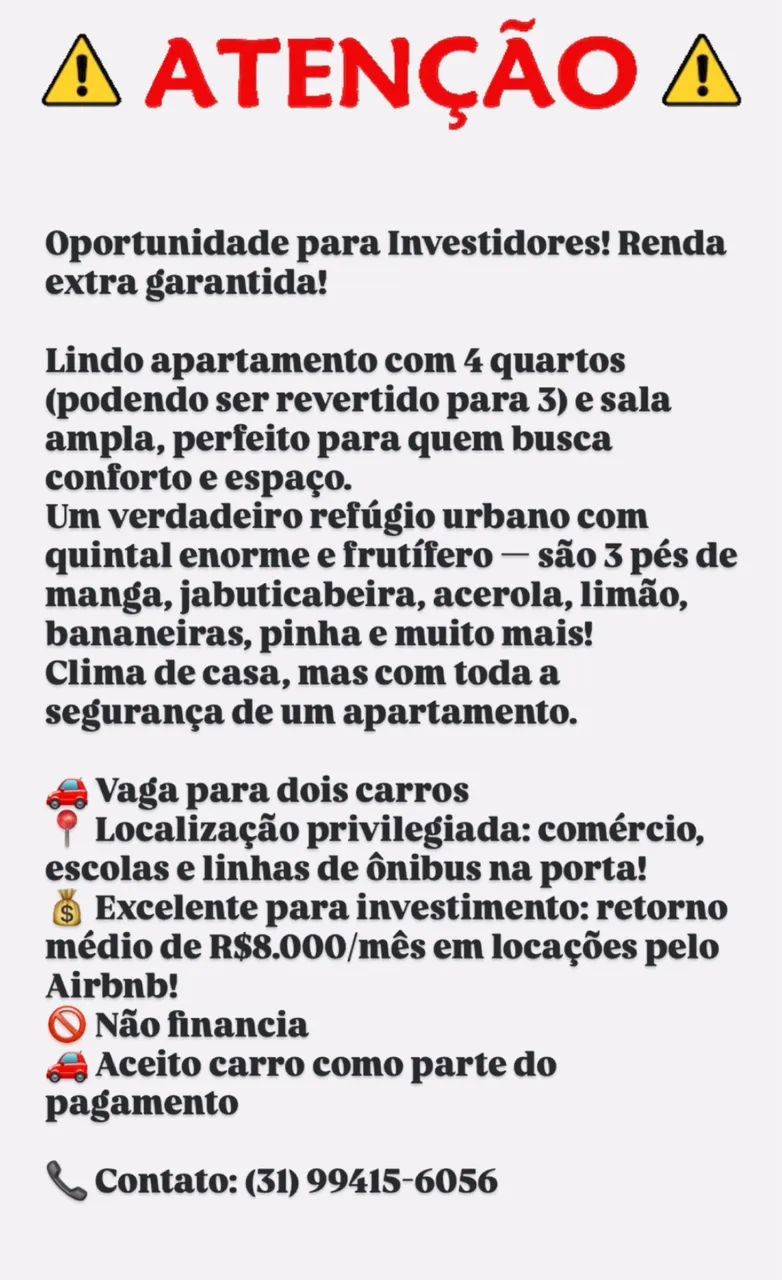 Oportunidade  - Foto 4