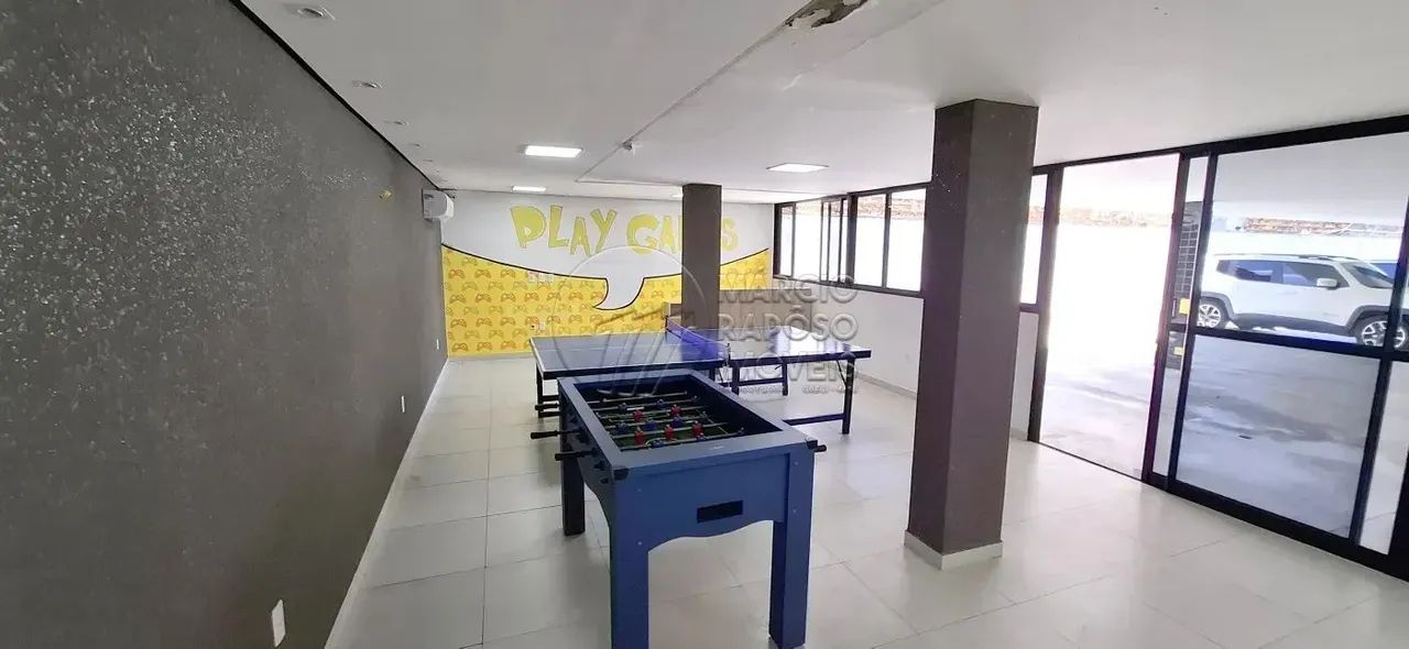 Apartamento 3 Quartos - 62m² - Edif. Pier 750 - Foto 5
