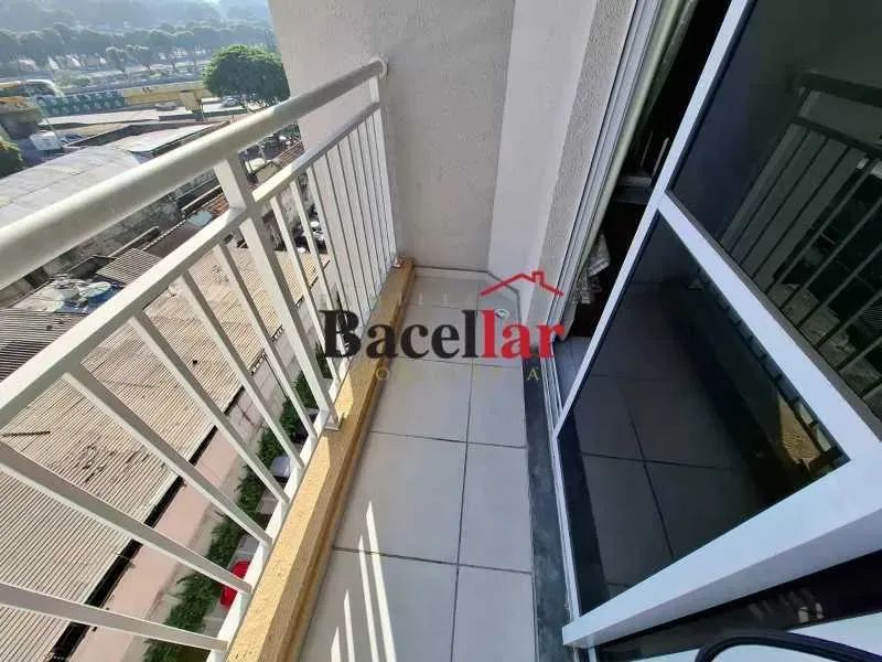 Infra-total - 2 qtos - cond. Fechado - Foto 3