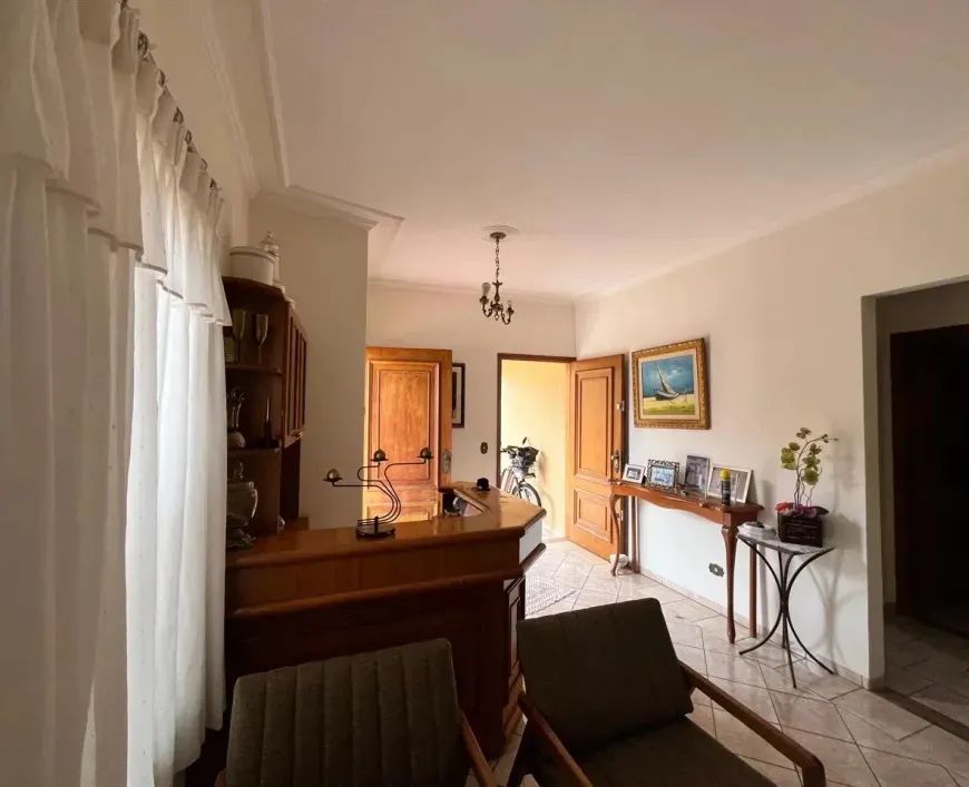 Vendo casa no Guará 2 - Foto 2