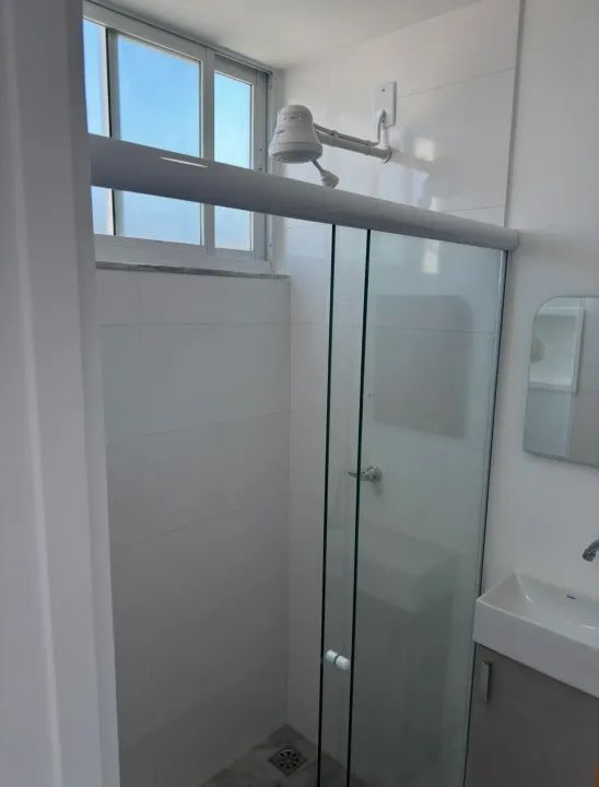 Conjugado 100% Reformado em Laranjeiras para Locação - Foto 9