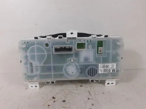 Painel Instrumentos Honda Civic 2012 2013 2014 2015 2016 Xx - Foto 4