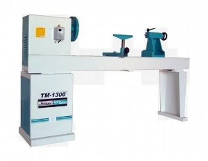 Máquinas para Marcenaria - Foto 2