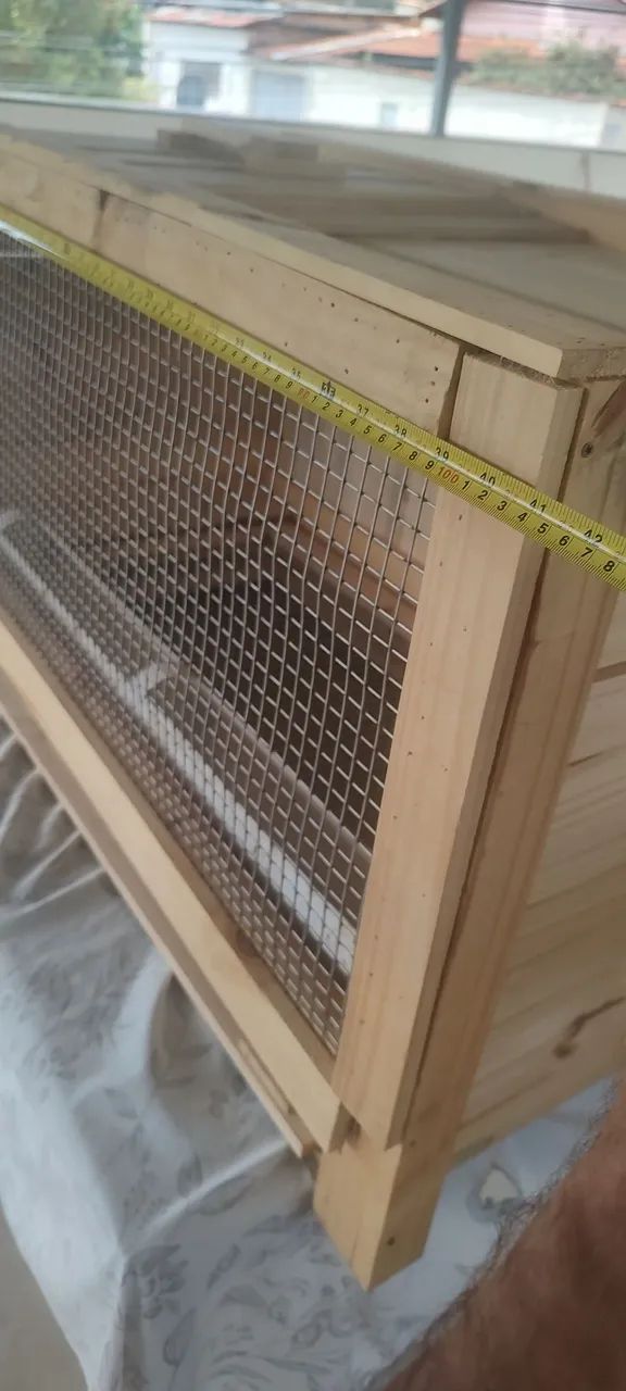 Viveiro64304562591105124