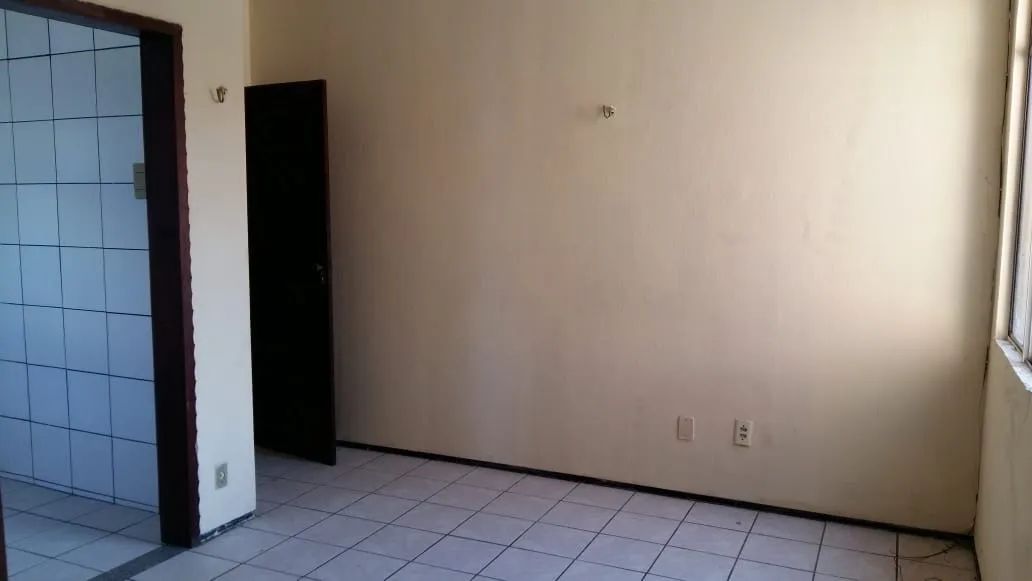 Foto - Fortaleza - Novo Mondubim