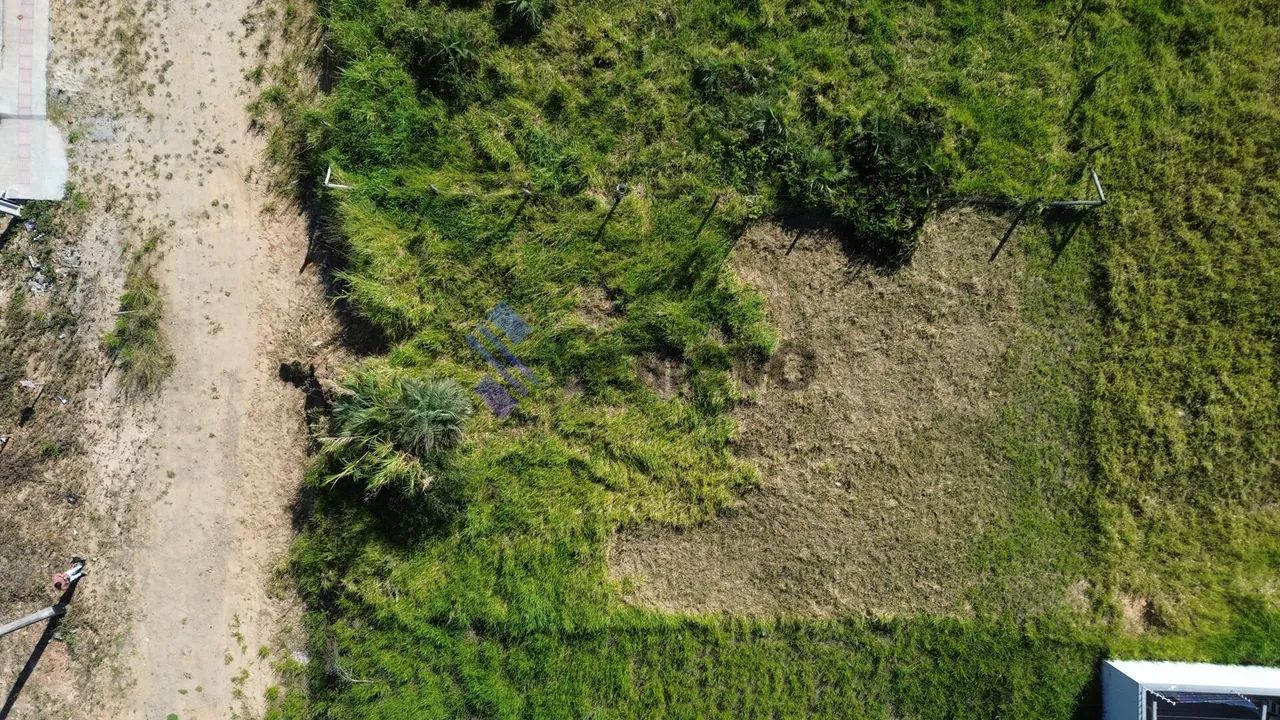 Terreno à venda no bairro Village - Imbituba/SC - Foto 4