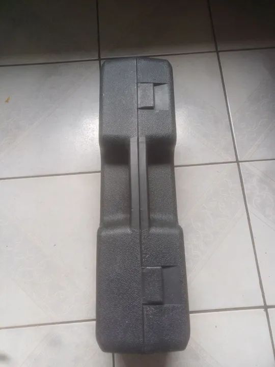 Politriz Black+Decker WP600K-BR - Foto 5