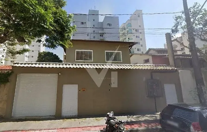 Casa para locação, Jardim Camburi, Vitória, ES
