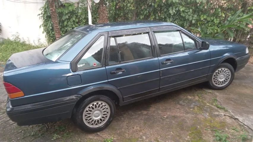 Vendo Verssailes Novisssimo - Foto 3