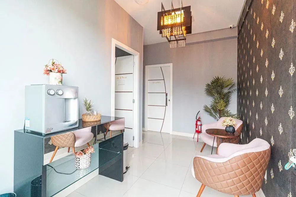 Canto | Loja - Foto 2