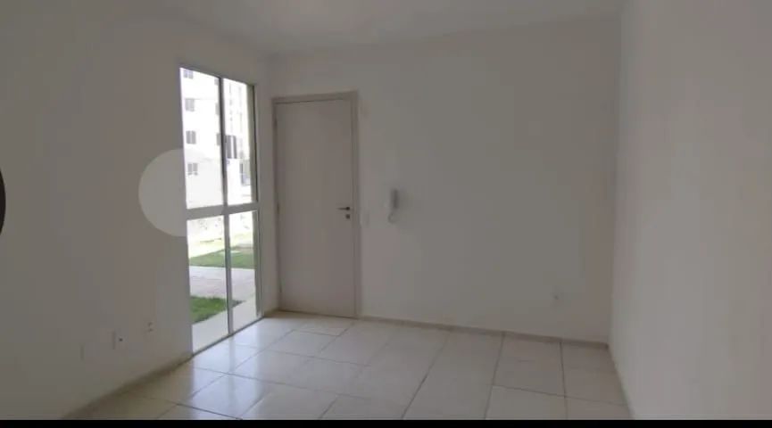 Foto - Betim - Vila Cristina