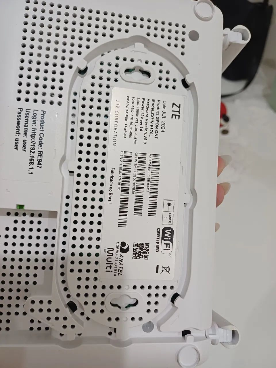 Modem64385504030979121