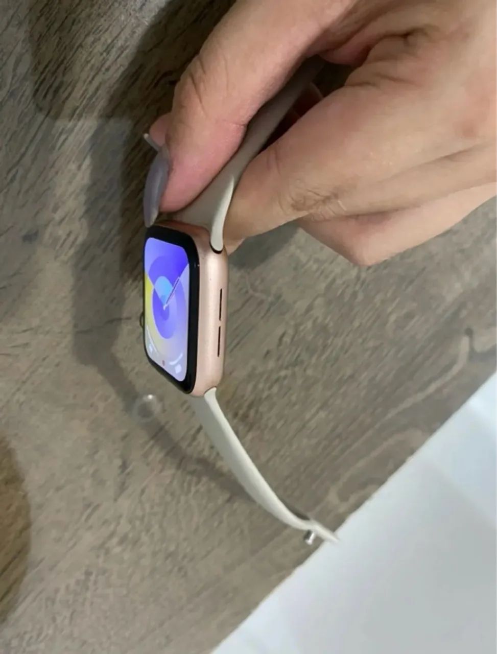 Smartwatches - Foto 4
