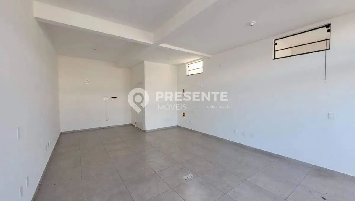 Salas Comerciais, Boa Vista - Joinville - Foto 2