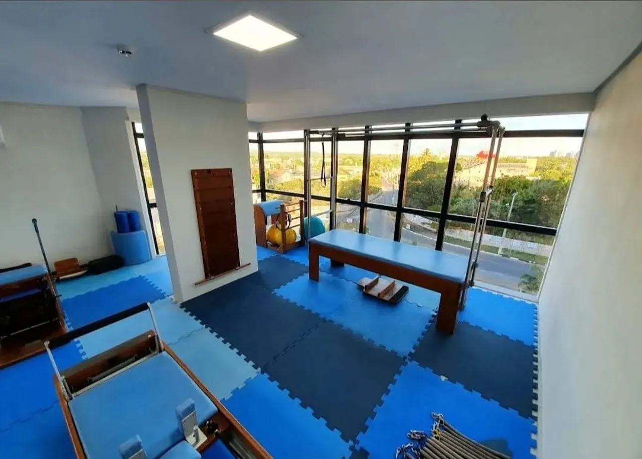 Sala para Locação,Buraquinho,Lauro de Freitas