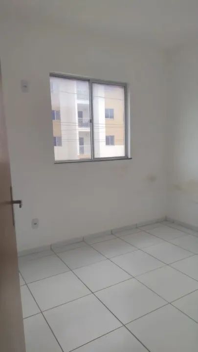 Apartamento Próximo à Transágua na Maiobinha - Foto 5