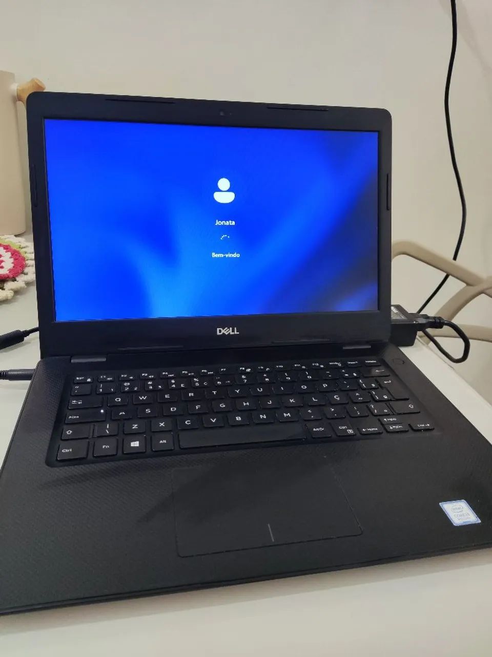 DELL VOSTRO - Foto 3