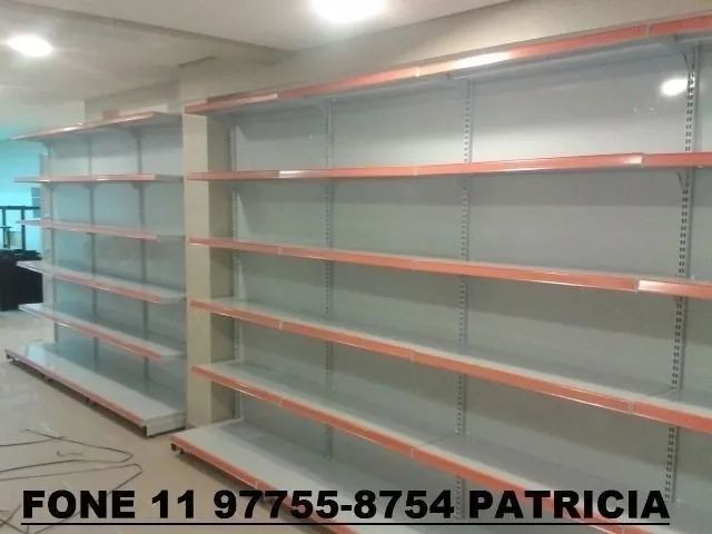 Gondola  variedades  - Foto 2