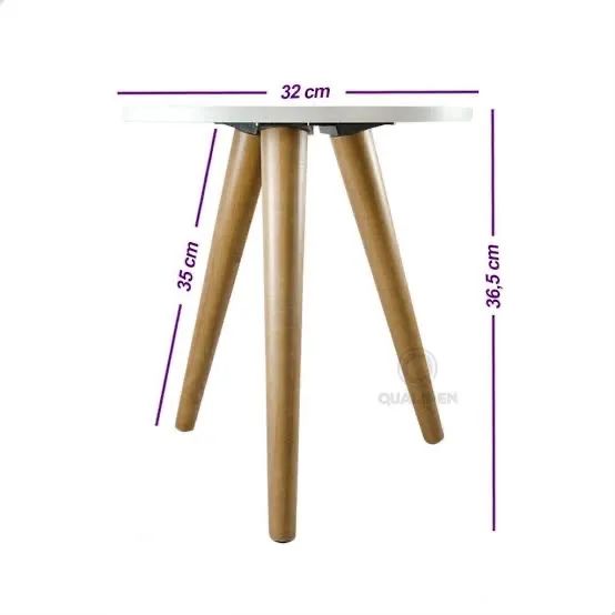 Mesa Lateral - Foto 3