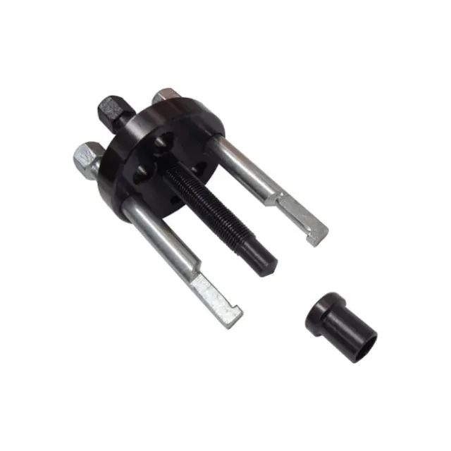 EXTRATOR DO VOLANTE DIRECAO CORSA-RAVEN