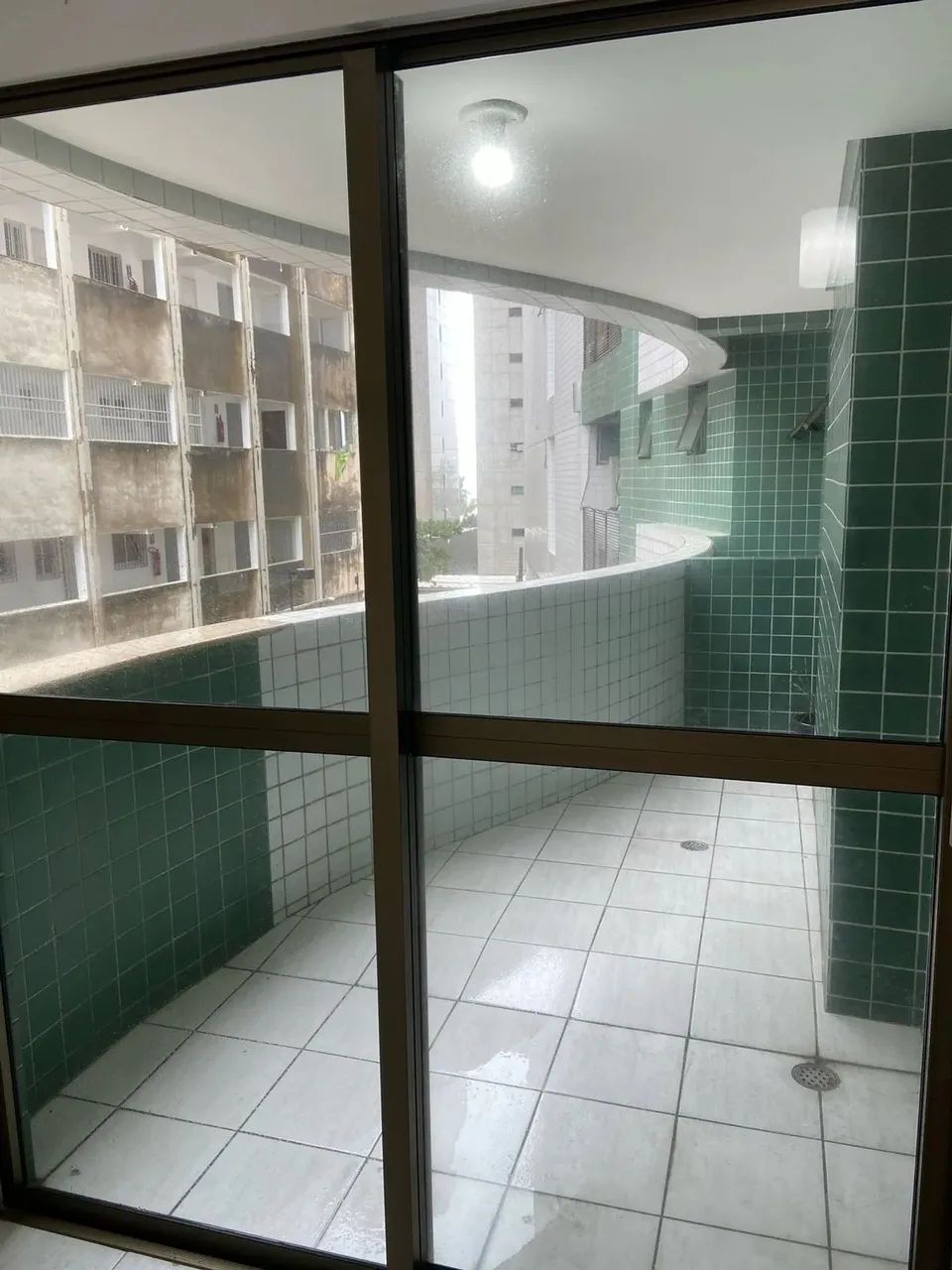 Imóvel para aluguel tem 80 metros quadrados com 3 quartos em Boa Viagem - Recife - PE - Foto 3