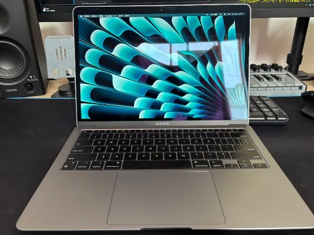 macbook air 13 polegadas 256gb macbook air 13 polegadas 256gb