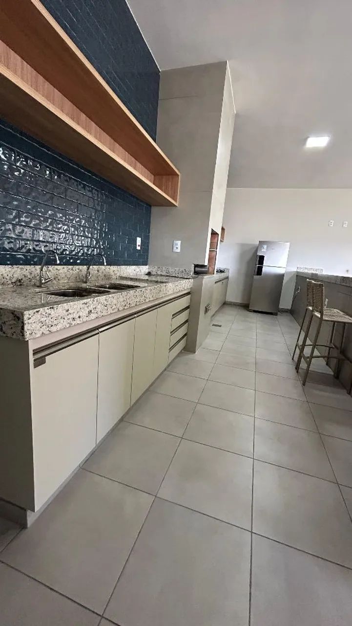 Lote em Bom Despacho, Reserva Alferes  - Foto 3