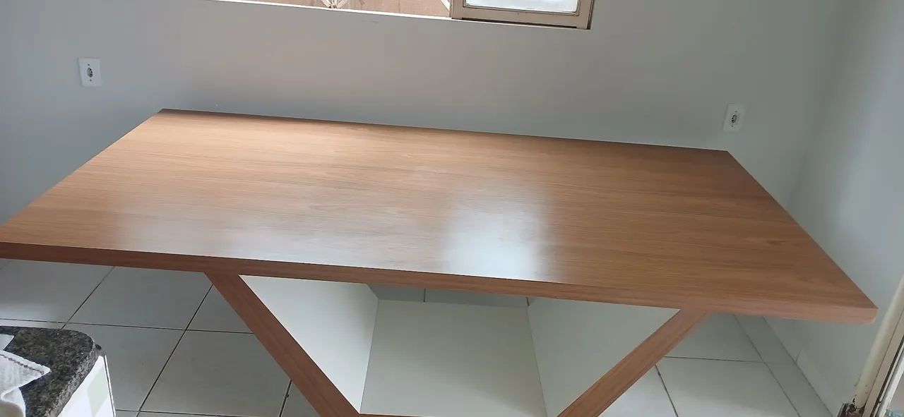 MDF Table64341728018817123