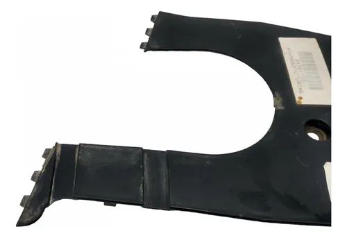 Capa Correia Dentada Gm Celta 2008 2009 2010 2011 2012 - Foto 3
