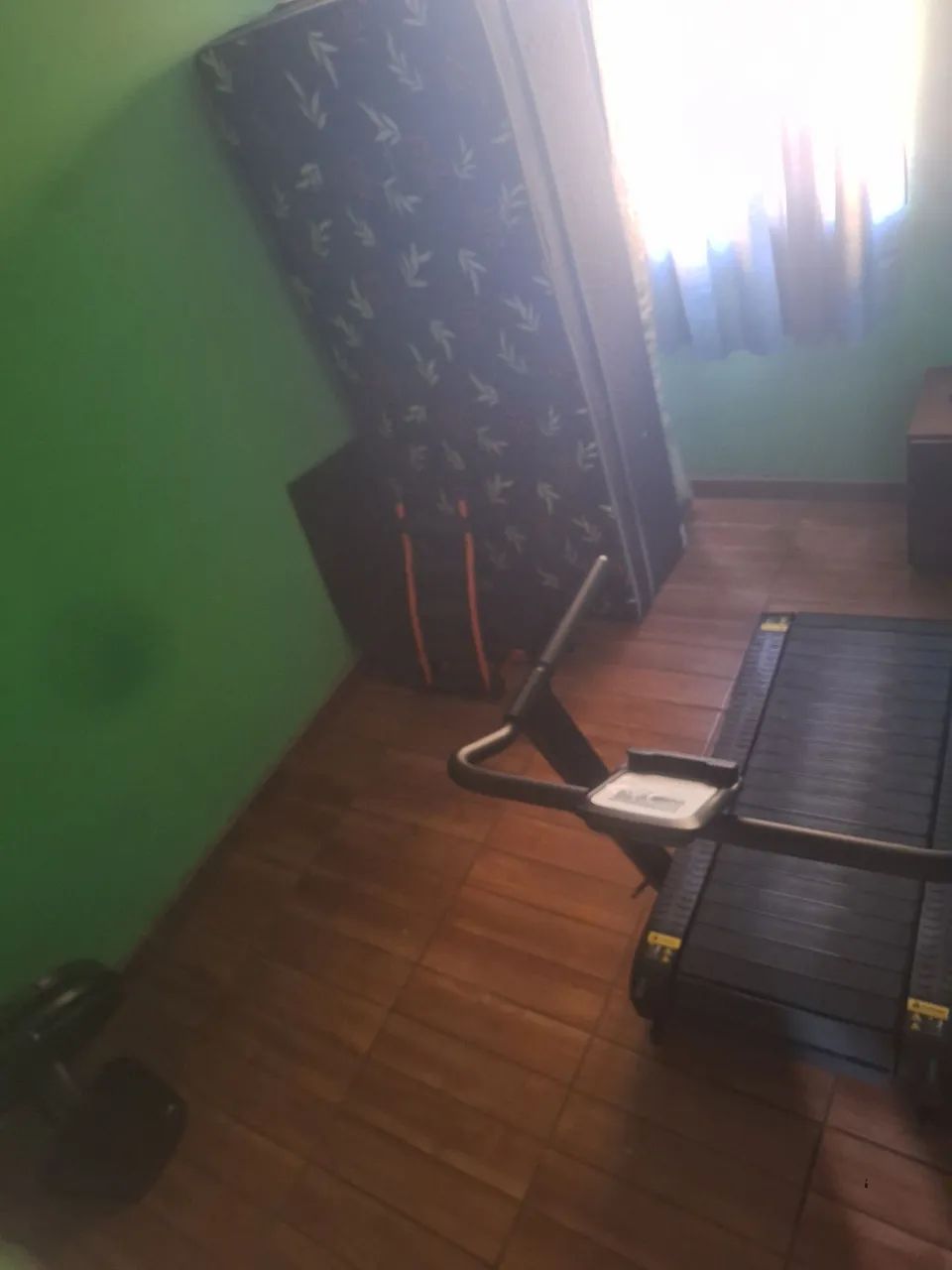 Apartamento Zona Leste - Foto 4