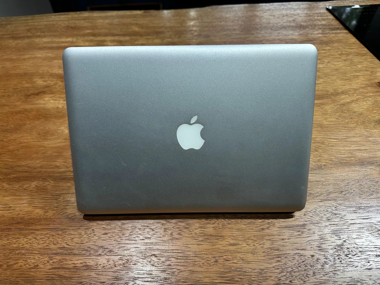 MacBook  - Foto 2