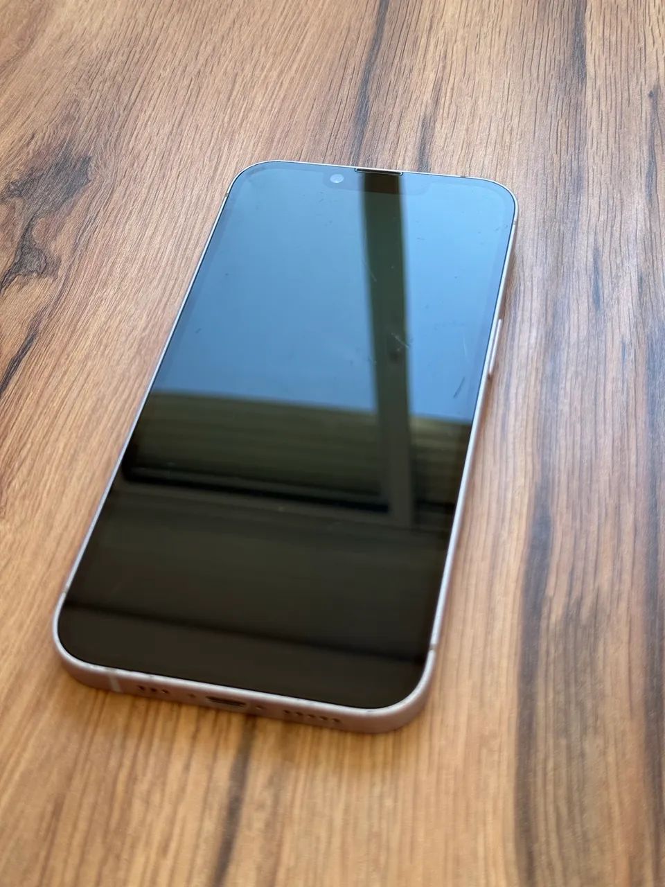 iPhone 14 128gb  - Foto 3