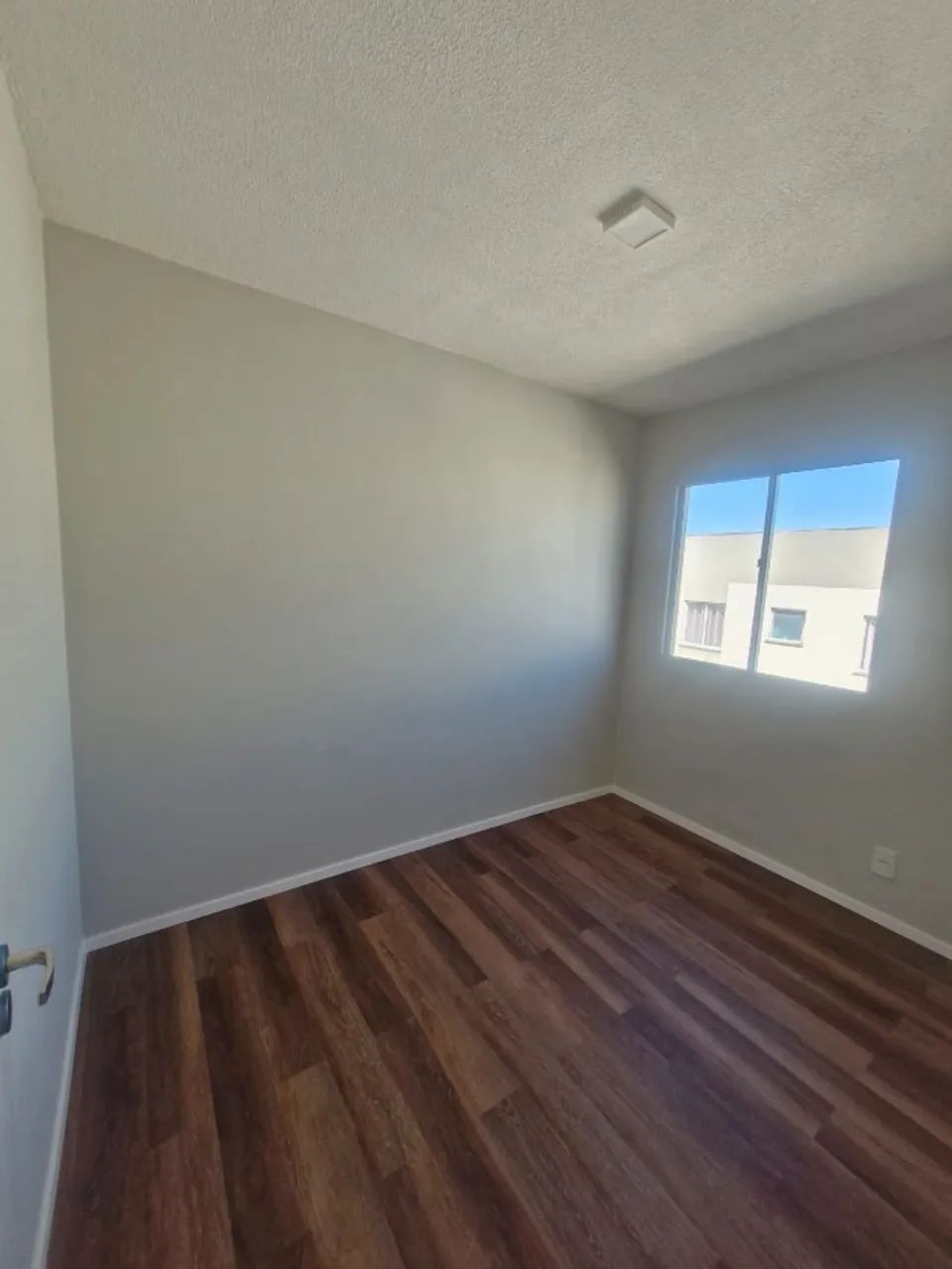 Apartamento, Hortolândia, 2 quartos - Foto 5