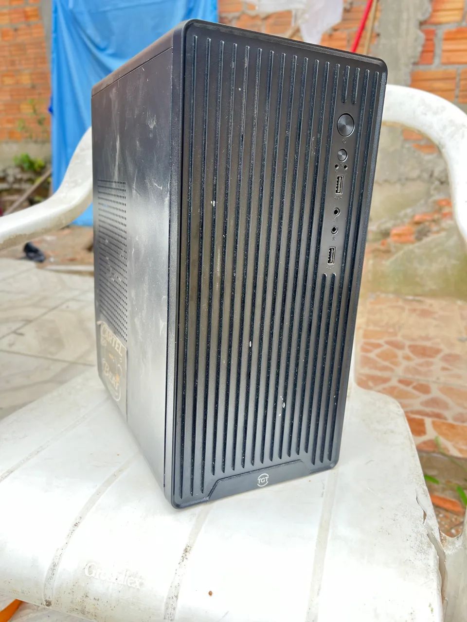 EQUIPAMENTOS STUDIO PROFISSIONAL  - Foto 2