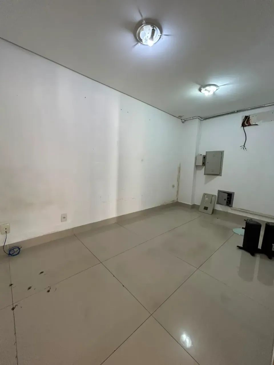 SALA COMERCIAL COPA EXECUTIVE CENTER - Foto 4