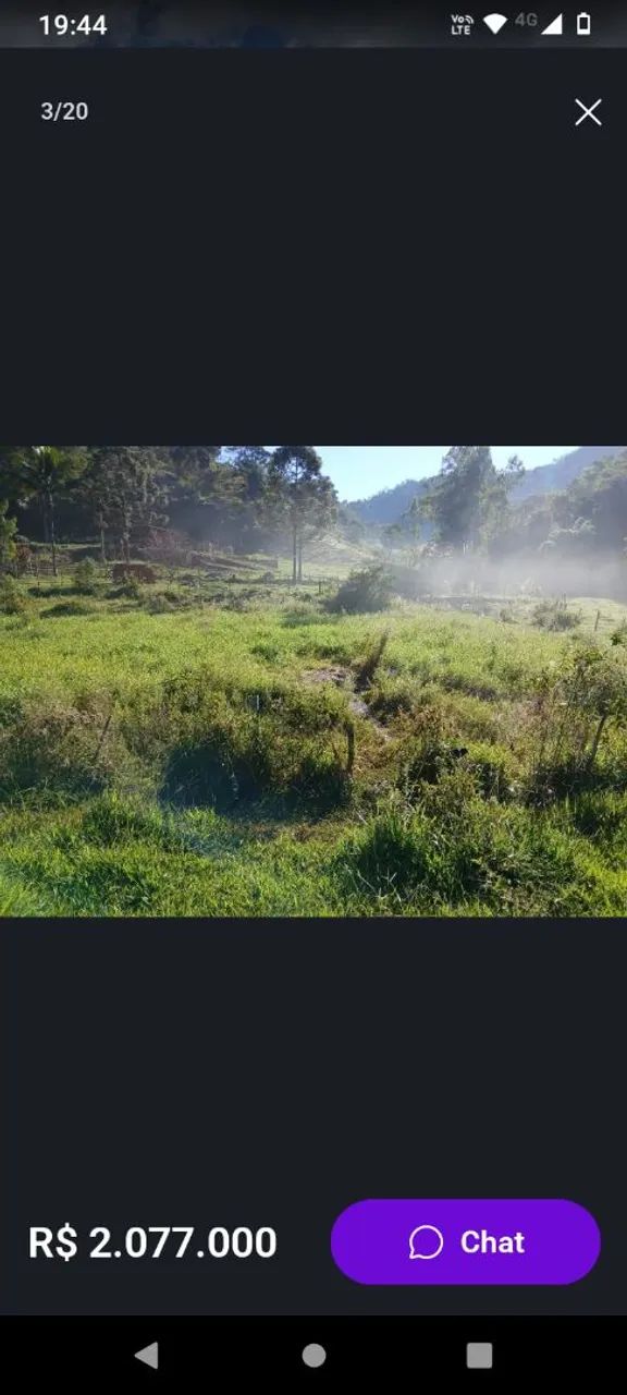 Procuro arrendar  - Foto 2