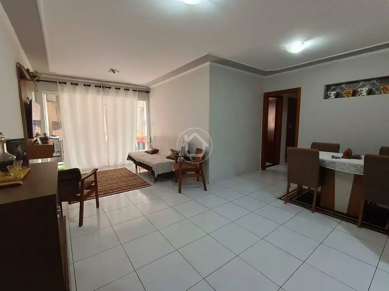 RESIDENCIAL BARRETOS - Foto 3