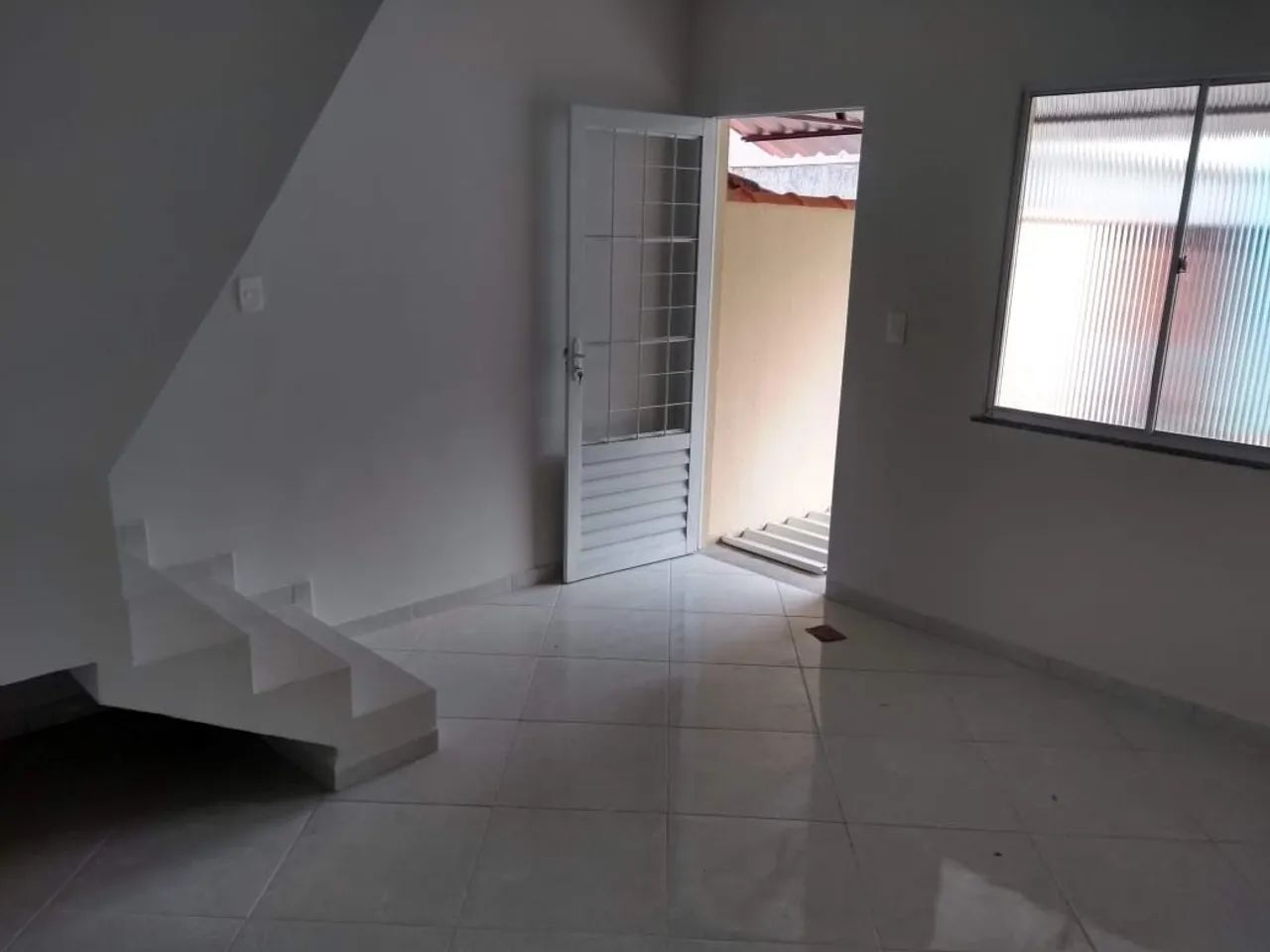 Vendo casa em Magé Rj  - Foto 2