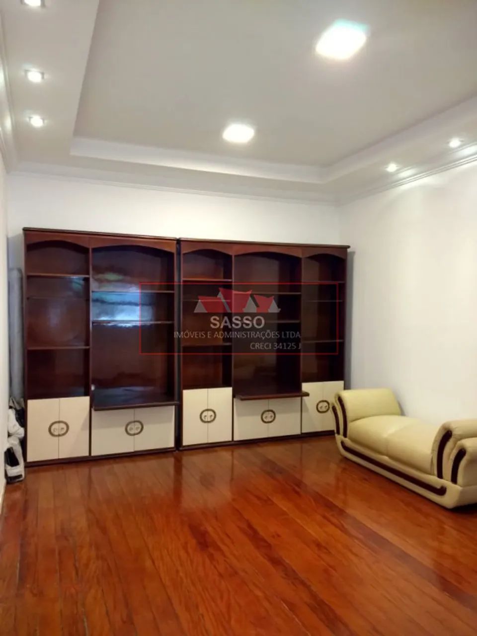 Vendo terreno com 2 casas na Vila Matilde próximo ao metr ô - Foto 4