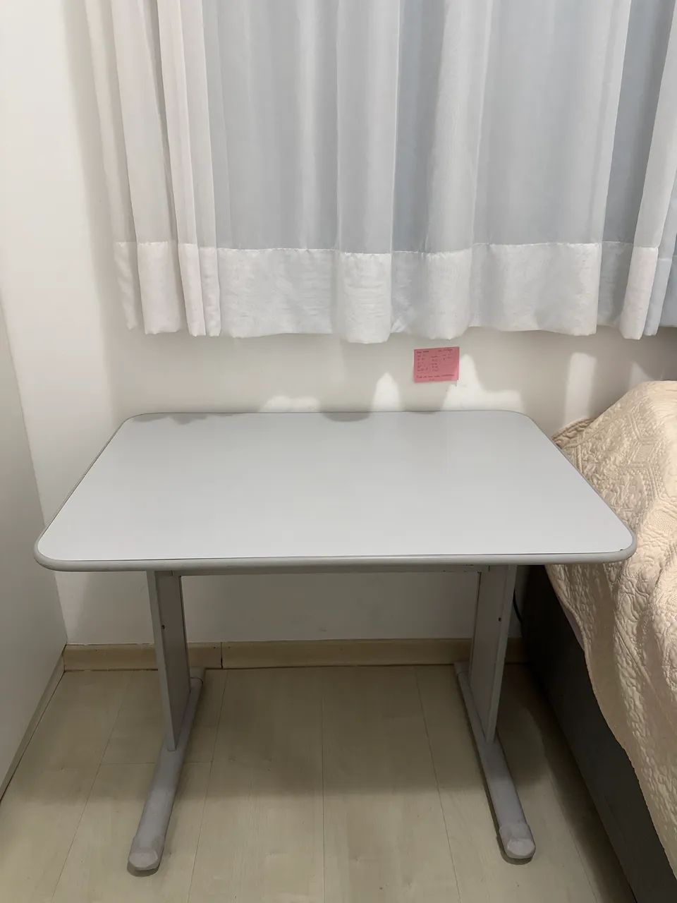 Mesa de Escritório  - Foto 2